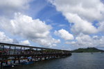 DPP_02482