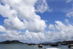 DPP_02483