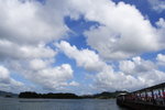 DPP_02485