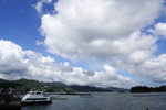 DPP_02486