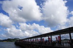 DPP_02487