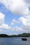 DPP_02488