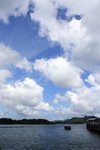 DPP_02489