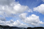 DPP_02490
