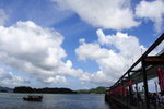 DPP_02491