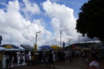 DPP_02493
