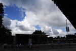 DPP_02495