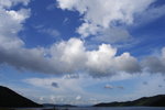 DPP_02500