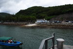 DPP_02501