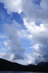 DPP_02522