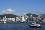 DPP_03092