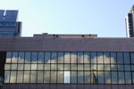 DPP_03093