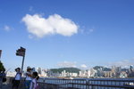 DPP_03094