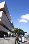 DPP_03095