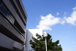 DPP_03099