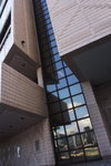 DPP_03100