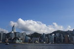 DPP_03101