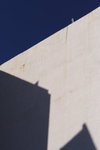 DPP_03102