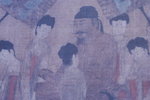 DPP_03116