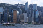 DPP_03122