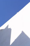DPP_03123