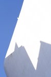 DPP_03124
