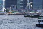 DPP_03135