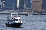 DPP_03141