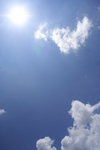 DPP_03309