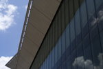 DPP_03311