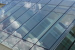DPP_03312