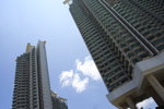 DPP_03313