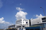 DPP_03314