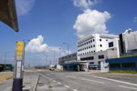 DPP_03315