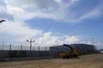 DPP_03316