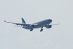 DPP_03341