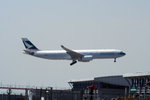 DPP_03342