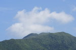 DPP_03344