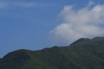 DPP_03345