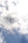 DPP_03346