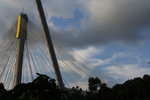 DPP_03348