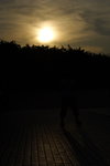 DPP_03350