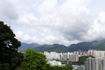 DPP_03499