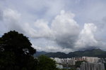 DPP_03501