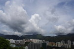 DPP_03503