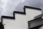 DPP_03527