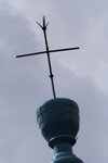 DPP_03528