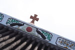 DPP_03529