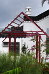 DPP_03536
