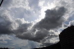 DPP_03543
